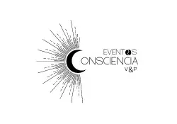 Eventos Consciencia V&P